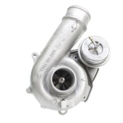 BorgWarner Turbocharger Audi S3 1.8 T 53049880023 53049700023