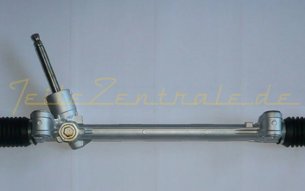 Boîtier de Direction SUZUKI SX4 S CROSS 48580-61M50