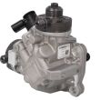 NEUF Pompe d'injection BOSCH CR AUDI 0445010824 - 3