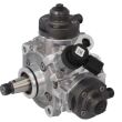 NEUF Pompe d'injection BOSCH CR AUDI 0445010824 - 2