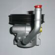 Servopumpe Hydraulikpumpe Lenkung CHEVROLET 95209418 - 2