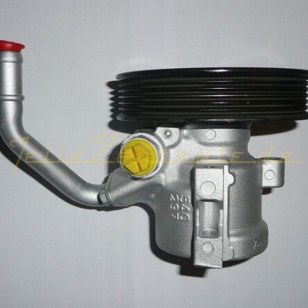 Servopumpe Hydraulikpumpe Lenkung CHEVROLET 95209418