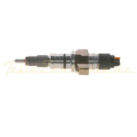 Injector BOSCH 0445120075
