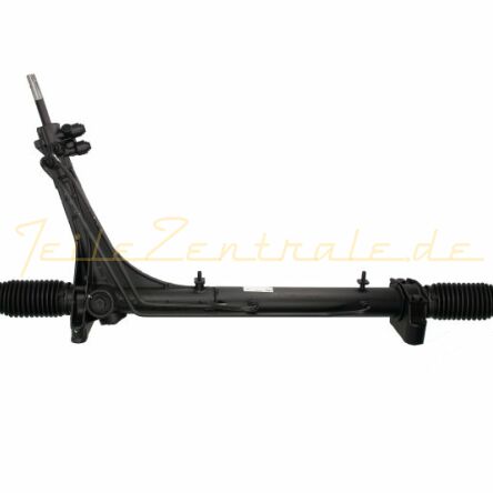 NEUE Lenkgetriebe FIAT 71793226 1359226080