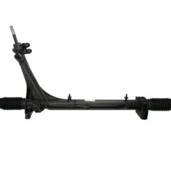 NEUE Lenkgetriebe FIAT 71793226 1359226080