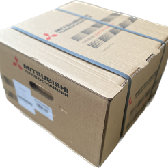 NUOVO MITSUBISHI Тurbocompressore  Volkswagen Crafter Blue 2.5 TD  076145701S 076145701F