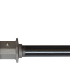 Boîtier de Direction 5651025000	HYUNDAI