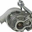 NEW HOLSET Turbocharger Iveco 504077563 504032954 - 2
