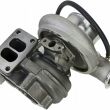 NEW HOLSET Turbocharger Iveco 504077563 504032954 - 3
