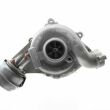 NOUVEAU GARRETT Turbocompresseur Audi A8 3.3 TDI (D2) 057145701A 057145701AV - 2