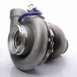 NEW Turbocharger GARRETT Scania 715735-0013  715735-13 - 3