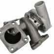 MITSUBISHI Turbolader Ford Transit 2.4 TDCi 49S31-05400 49S31-05402 - 2