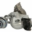 NUOVO BorgWarner Turbocompressore BMW 11658516124 53039700247  (Deposito!) - 2