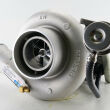 NEW HOLSET Turbocharger Cummins 3596426 3596429 - 2