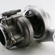 NEW HOLSET Turbocharger Cummins 3596426 3596429 - 4