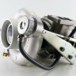 NEW HOLSET Turbocharger Cummins 3596426 3596429 - 3