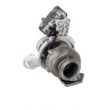 NEW BorgWarner Turbocharger Mini Cooper One 11658506724 54359880047 (deposit!) - 4