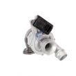 NEW BorgWarner Turbocharger Mini Cooper One 11658506724 54359880047 (deposit!) - 2