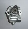 Power steering pump VW 7651955182 - 3