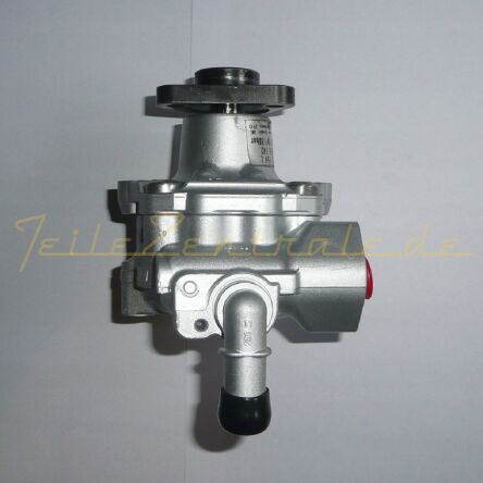 Power steering pump VW 7651955182