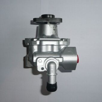 Servopumpe Hydraulikpumpe Lenkung VW 7651955182