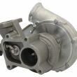 GARRETT Turbolader IVECO EUROCARGO 3,9L E15 702989-0003 702989-3 - 2