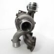 GARRETT Turbocharger Fiat Croma II 1.9 JTD 767835-5001S 767835-5001 - 3