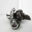 GARRETT Turbocharger Fiat Croma II 1.9 JTD 767835-5001S 767835-5001 - 4