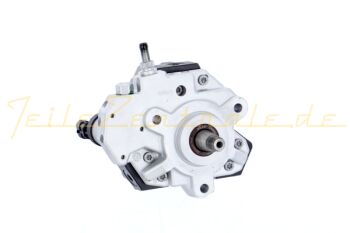 Injection pump CR OPEL 0445010076