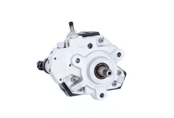 Pompa di iniezione CR OPEL 0445010076
