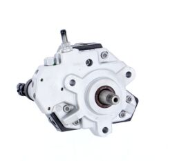 Injection pump CR OPEL 0445010076