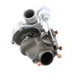 NOUVEAU BorgWarner Turbocompresseur  Mercedes-Benz Vito 110 D (W638) 53039700020 53039880020 - 4
