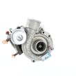 NOUVEAU BorgWarner Turbocompresseur  Mercedes-Benz Vito 110 D (W638) 53039700020 53039880020 - 2