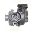 GARRETT Turbocompresseur Hyundai ix35 1.7 CRDi 115 CH 794097-5003S 794097-3 - 2