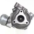 GARRETT Turbocompresseur Hyundai ix35 1.7 CRDi 115 CH 794097-5003S 794097-3 - 3