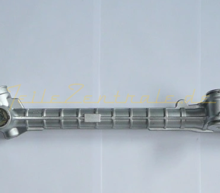 Boîtier de Direction TOYOTA 455000H010