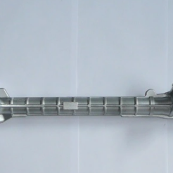 Boîtier de Direction TOYOTA 455000H010