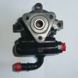 Pompe servosterzo ROVER QVB000300 - 2