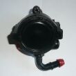 Pompe servosterzo ROVER QVB000300 - 3