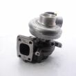 NOUVEAU GARRETT Turbocompresseur VW LT 2.8 TDI ATA 96kW 130 703325-0001 703325-1 - 3
