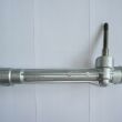 Steering rack  FIAT PANDA A0020918 - 3