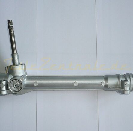 Steering rack  FIAT PANDA A0020918