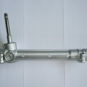 Lenkgetriebe FIAT PANDA A0020918