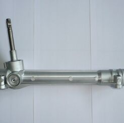 Lenkgetriebe FIAT PANDA A0020918