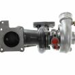 NEUER GARRETT Turbolader Volvo-PKW 440 1.7 Turbo 450686 464309 - 4