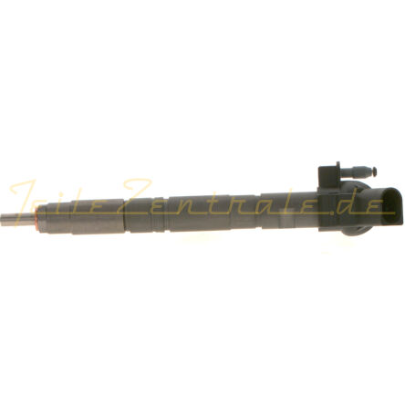 Einspritzdüse BOSCH VW 059130277AK