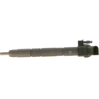 Einspritzdüse BOSCH VW 059130277AK