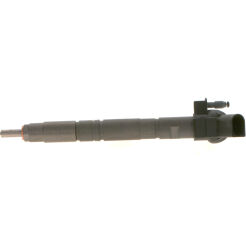 Iniettore BOSCH VW 059130277AK