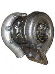 Turbocompresseur Komatsu PC400 7.1L 242 CH 315153 315122 6222838171