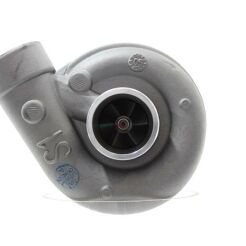 SCHWITZER Turbolader FENDT FARMER 304 307 LSA 3045408 53149706701